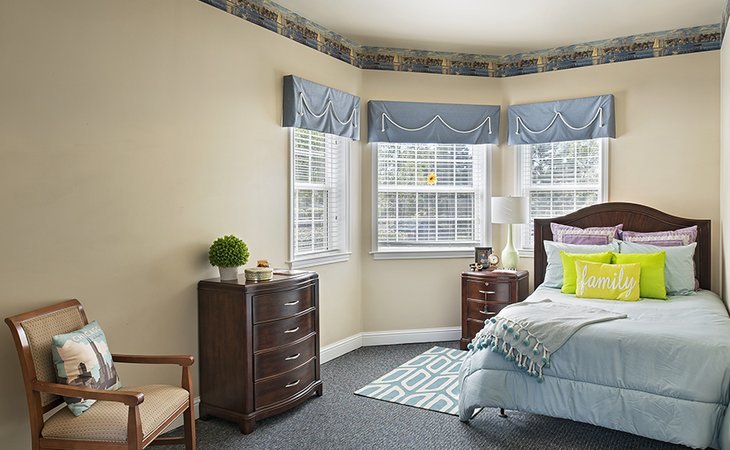 charter-senior-living-of-orland-park-60462-1204989_4