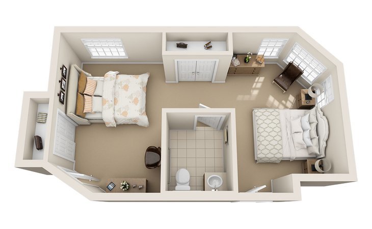 charter-senior-living-of-orland-park-60462-1204989_5