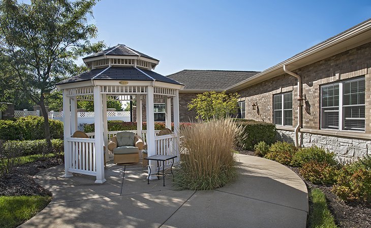 charter-senior-living-of-orland-park-60462-1204989_6