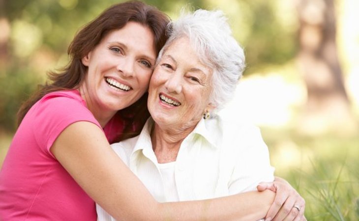 home-care-solutions-32501-1204998_1