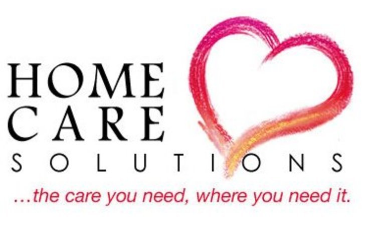 home-care-solutions-32501-1204998_2