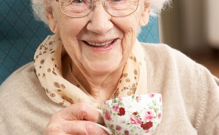 home-care-solutions-32501-1204998_4
