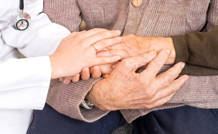home-care-solutions-32501-1204998_6