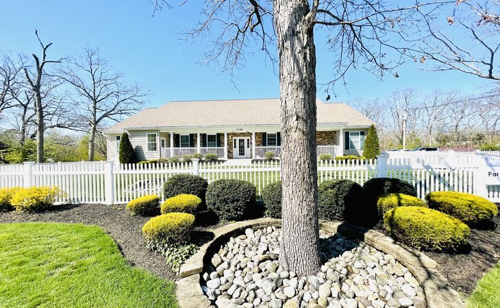 alcoeur-gardens-at-toms-river-08753-1205082_1
