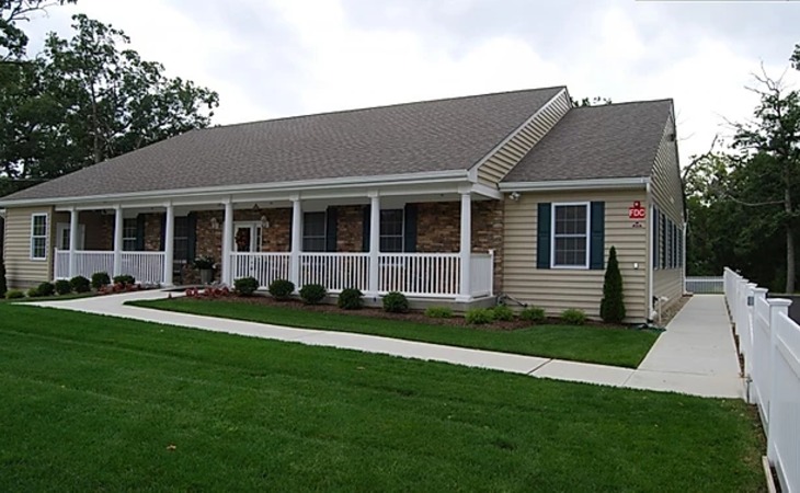alcoeur-gardens-at-toms-river-08753-1205082_2