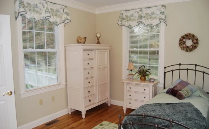 alcoeur-gardens-at-toms-river-08753-1205082_3