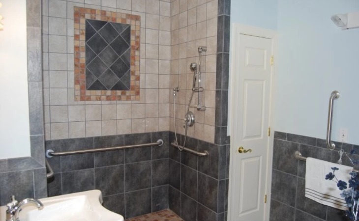 alcoeur-gardens-at-toms-river-08753-1205082_4