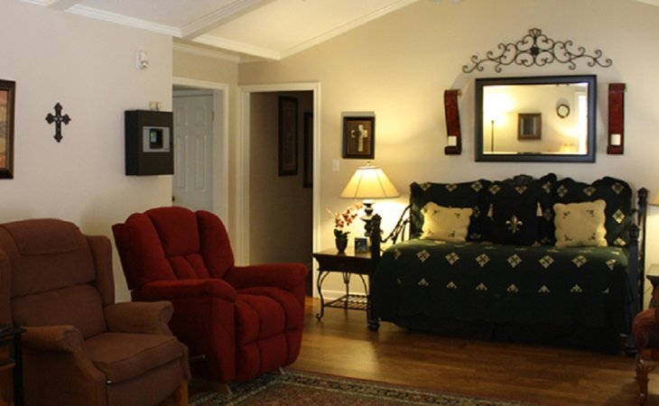assisted-living-by-unlimited-care-cottages-77318-1205101_2