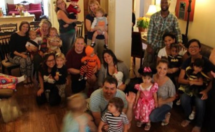 assisted-living-by-unlimited-care-cottages-77318-1205101_3