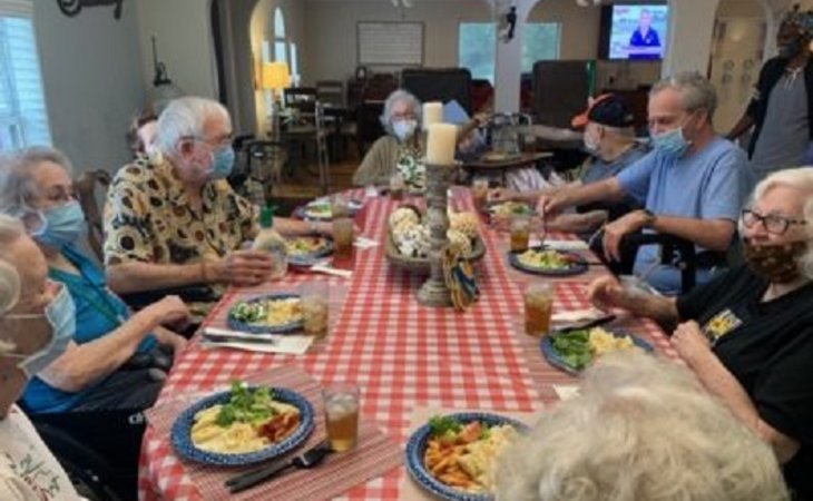 assisted-living-by-unlimited-care-cottages-77318-1205101_4