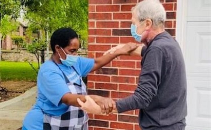 assisted-living-by-unlimited-care-cottages-77318-1205101_5