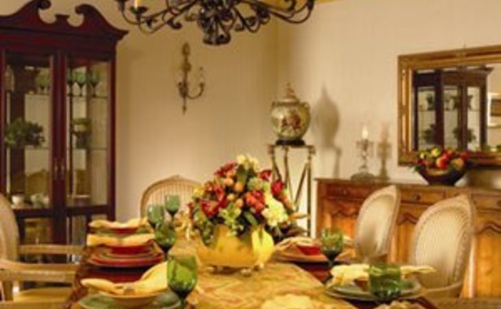 five-star-premier-residences-of-teaneck-07666-1205153_2