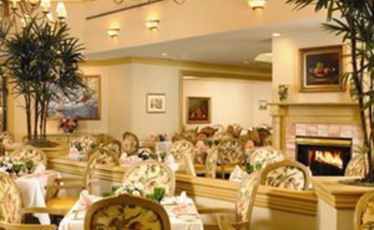 five-star-premier-residences-of-teaneck-07666-1205153_3