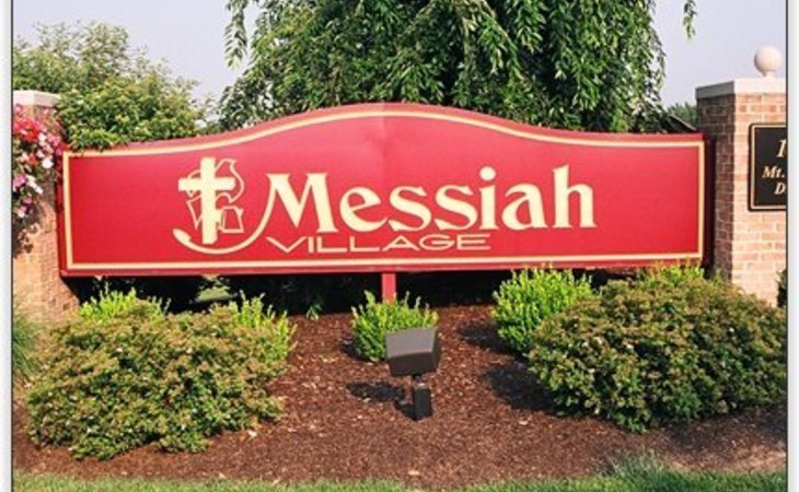 messiah-lifeways-17055-1205196_1