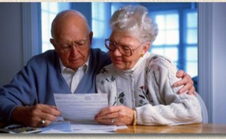 edenton-retirement-community-21703-1205210_14