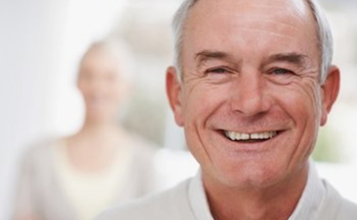 edenton-retirement-community-21703-1205210_15