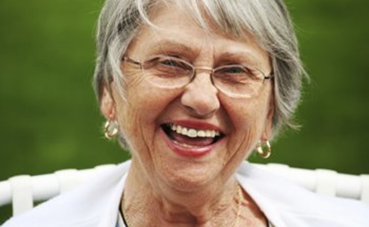 edenton-retirement-community-21703-1205210_16