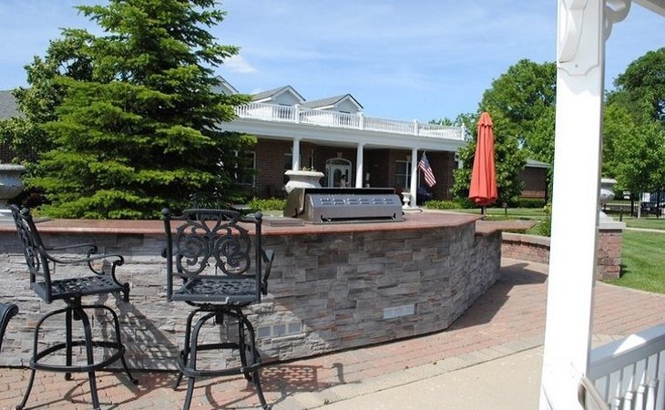 the-cottages-of-new-lenox-60451-1205258_4