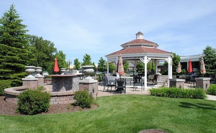 the-cottages-of-new-lenox-60451-1205258_5