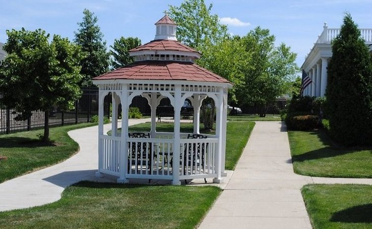the-cottages-of-new-lenox-60451-1205258_6