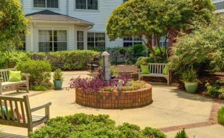 carolina-gardens-at-kathwood-29206-1205341_2