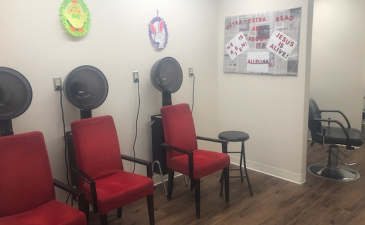 english-meadows-lexington-campus-29072-1205344_5