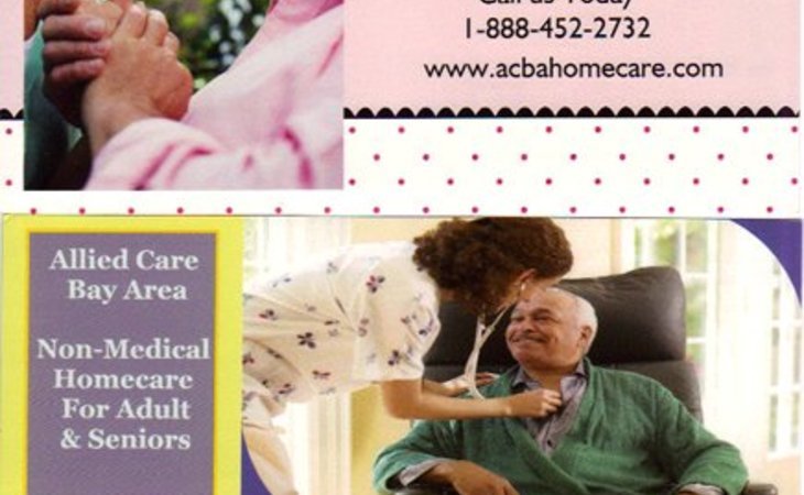 allied-care-bay-area-94538-1205758_2