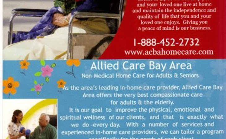 allied-care-bay-area-94538-1205758_3