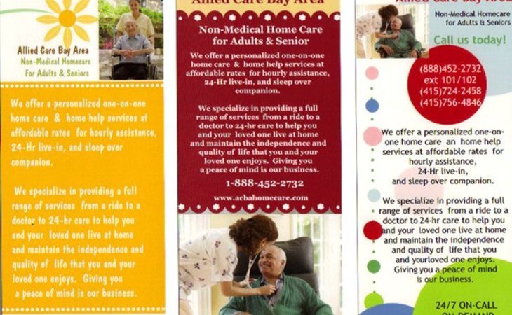 allied-care-bay-area-94538-1205758_4