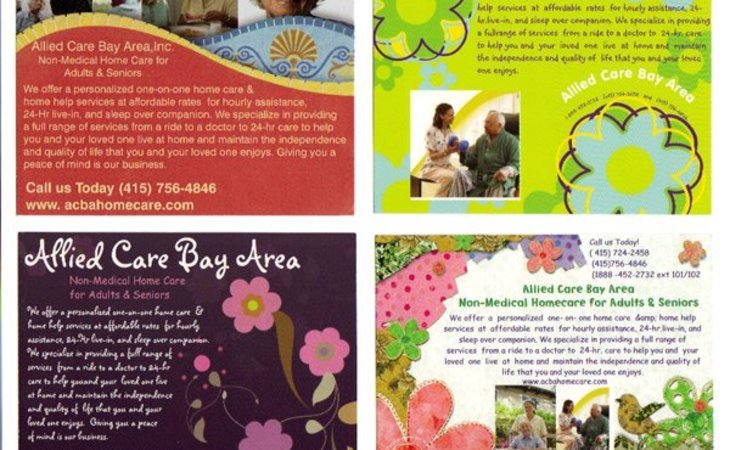 allied-care-bay-area-94538-1205758_5