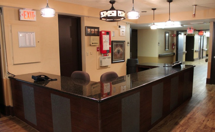panola-nursing-rehabilitation-center-75633-1205809_2