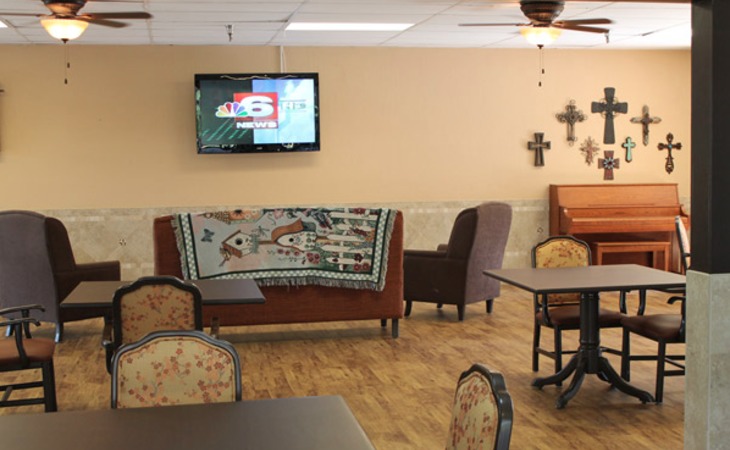 panola-nursing-rehabilitation-center-75633-1205809_3