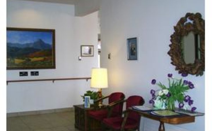 spring-creek-chalet-ltd-81401-1205837_10