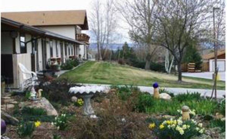 spring-creek-chalet-ltd-81401-1205837_11