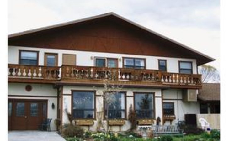 spring-creek-chalet-ltd-81401-1205837_2