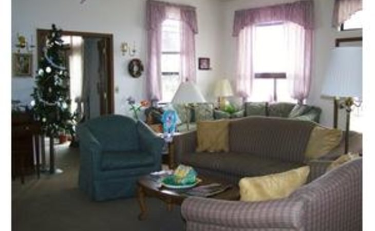 spring-creek-chalet-ltd-81401-1205837_4