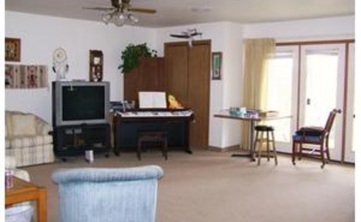 spring-creek-chalet-ltd-81401-1205837_5