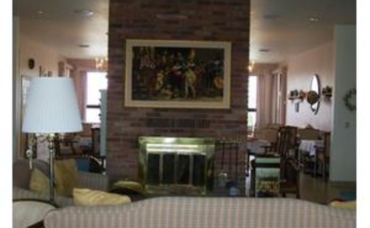spring-creek-chalet-ltd-81401-1205837_6