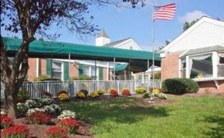 brinton-manor-nursing-and-rehabilitation-center-19342-1205858_1