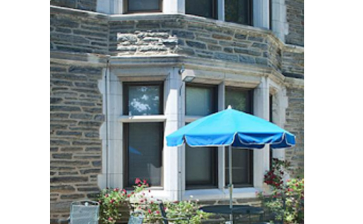 accela-rehab-and-care-center-at-springfield-19038-1205887_1