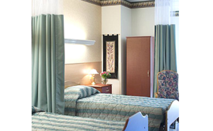 accela-rehab-and-care-center-at-springfield-19038-1205887_2