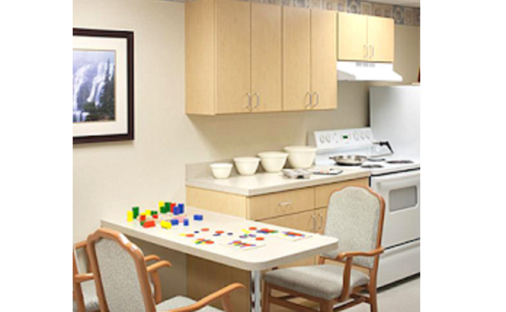 accela-rehab-and-care-center-at-springfield-19038-1205887_3