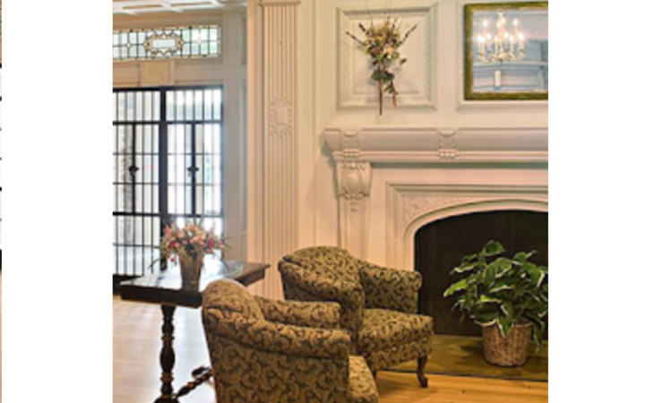 accela-rehab-and-care-center-at-springfield-19038-1205887_5