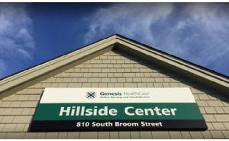 complete-care-at-hillside-19805-1205917_2