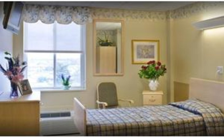 complete-care-at-hillside-19805-1205917_5