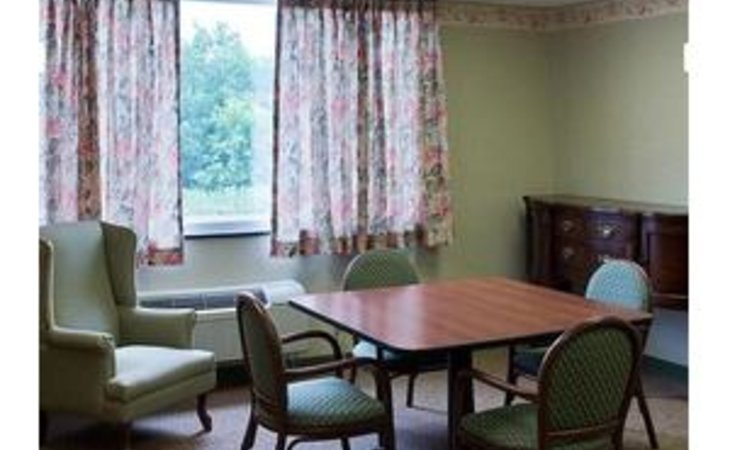 pennsburg-manor-18073-1205975_3