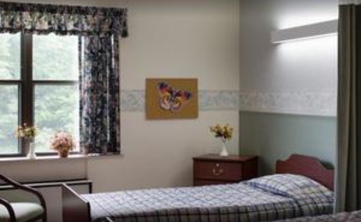silver-stream-center-19477-1206013_5