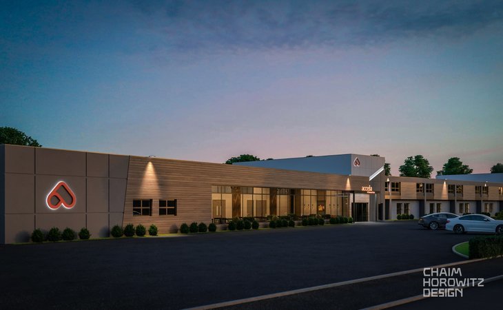 accela-rehab-and-care-center-at-somerton-19116-1206017_3