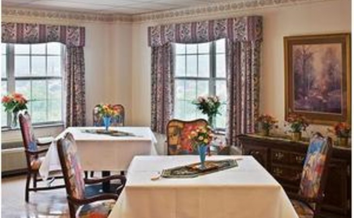 rose-view-center-17701-1206075_3