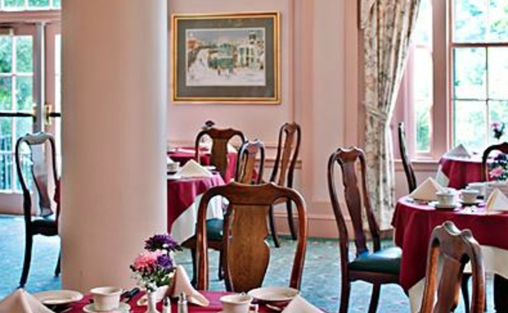 pleasant-view-retirement-03301-1206087_3